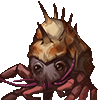 Xpbl hermitcrab3 l.png