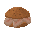 Eel Sandwich.png