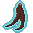 Mutant Claw.png
