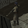 Protectorate Sniper.png