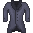 Antithermic Overcoat.png
