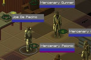 Core City mercenaries.png