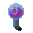 Desaturated Psionic Inhalant.png