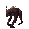 Tchortling Devourer.png