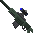 8.6mm Reaper (High Resolution Digital Scope).png