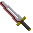 Energy Super Steel Dagger.png