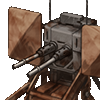 Turret2 l.png