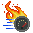 Turbo icon