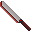 Energy TiChrome Machete.png