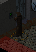 Robed figure model.png