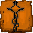 Tattoo Praetorian Security icon.png