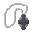 Tracker-Emitter Necklace.png