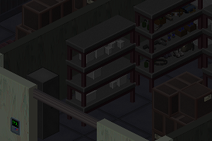 Warehouse with shield emitter shipment.png