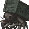 Xpbl hermitcrab5 l.png