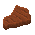 Cave Hopper Steak.png