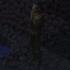 Fisherman (Random Event).png