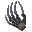 Ripper's Glove.png