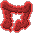 Irongut icon