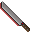 Energy Steel Machete.png