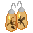 Amber Stone Earrings.png