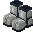 Bladed TiChrome Boots.png