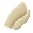 Clam Meat.png