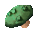 Green Wart.png