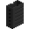 Grenade Launcher Capacity 10 Box Magazine.png