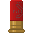 6p Shotgun Shell.png