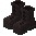 Bison Leather Boots.png