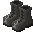 Bladed Rathound Leather Boots.png