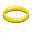 Gold Ring.png