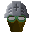 Shaded Super Steel Helmet.png