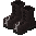 Bladed Bison Leather Boots.png