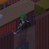 Hanging Rat trader.png