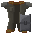 Riot Overcoat with Tungsten Steel Shield.png