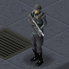 Gray Army Heavy Gunner.png