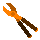 Cursor disarm.png