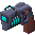 Efficient Plasma Pistol.png