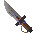 Shock Steel Combat Knife.png