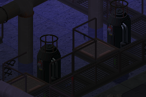 File:Overcharge Facility Boilers.png