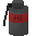 HE Grenade Mk V.png