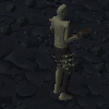 Kigsfar Hammer.png