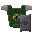 Biohazard Riot Armor with Tungsten Steel Shield.png