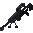 Refurbished Black Arrow.png