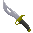 Super Steel Combat Knife.png