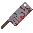 Butcher's Cleaver.png