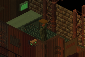 Foundry cell Everard.png