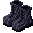Infused Cave Hopper Leather Boots.png