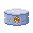 Canned Mushrooms.png